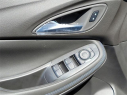 Thumbnail image of 2025 Buick Encore GX at Vera Cadillac Buick GMC