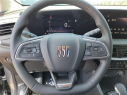 Thumbnail image of 2025 Buick Encore GX at Vera Cadillac Buick GMC