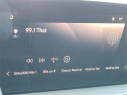 Thumbnail image of 2025 Buick Encore GX at Vera Cadillac Buick GMC