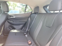 Thumbnail image of 2025 Buick Encore GX at Vera Cadillac Buick GMC