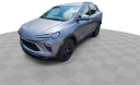 Thumbnail image of 2025 Buick Encore GX at Vera Cadillac Buick GMC