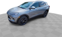 Thumbnail image of 2025 Buick Encore GX at Vera Cadillac Buick GMC