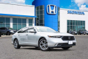 Thumbnail image of 2024 Honda Accord at Northside Honda - New