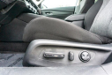 Thumbnail image of 2024 Honda Accord at Northside Honda - New