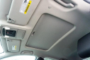 Thumbnail image of 2024 Honda Accord at Northside Honda - New