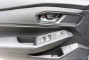 Thumbnail image of 2024 Honda Accord at Northside Honda - New