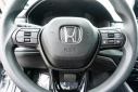 Thumbnail image of 2024 Honda Accord at Northside Honda - New