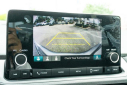 Thumbnail image of 2024 Honda Accord at Northside Honda - New