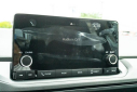 Thumbnail image of 2024 Honda Accord at Northside Honda - New