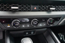 Thumbnail image of 2024 Honda Accord at Northside Honda - New