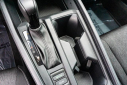 Thumbnail image of 2024 Honda Accord at Northside Honda - New