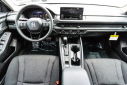 Thumbnail image of 2024 Honda Accord at Northside Honda - New