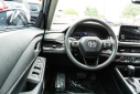 Thumbnail image of 2024 Honda Accord at Northside Honda - New
