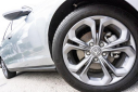 Thumbnail image of 2024 Honda Accord at Northside Honda - New