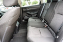 Thumbnail image of 2024 Honda Accord at Northside Honda - New