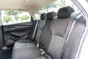 2024 Honda Accord EX at Northside Honda - New