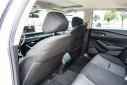 Thumbnail image of 2024 Honda Accord at Northside Honda - New