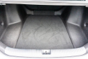 Thumbnail image of 2024 Honda Accord at Northside Honda - New