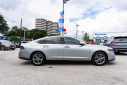 Thumbnail image of 2024 Honda Accord at Northside Honda - New