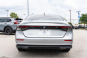 Thumbnail image of 2024 Honda Accord at Northside Honda - New