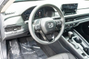 Thumbnail image of 2024 Honda Accord at Northside Honda - New