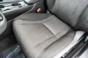 Thumbnail image of 2024 Honda Accord at Northside Honda - New