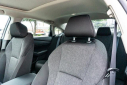 Thumbnail image of 2024 Honda Accord at Northside Honda - New