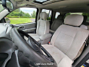 Thumbnail image of 2008 Chevrolet TrailBlazer at ABS Auto Sales
