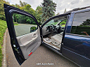 Thumbnail image of 2008 Chevrolet TrailBlazer at ABS Auto Sales