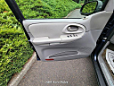 Thumbnail image of 2008 Chevrolet TrailBlazer at ABS Auto Sales