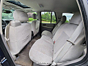 Thumbnail image of 2008 Chevrolet TrailBlazer at ABS Auto Sales