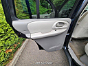 Thumbnail image of 2008 Chevrolet TrailBlazer at ABS Auto Sales