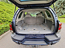Thumbnail image of 2008 Chevrolet TrailBlazer at ABS Auto Sales