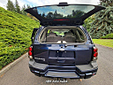 Thumbnail image of 2008 Chevrolet TrailBlazer at ABS Auto Sales