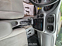 Thumbnail image of 2008 Chevrolet TrailBlazer at ABS Auto Sales