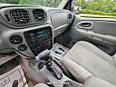 Thumbnail image of 2008 Chevrolet TrailBlazer at ABS Auto Sales