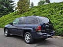 Thumbnail image of 2008 Chevrolet TrailBlazer at ABS Auto Sales
