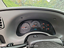 Thumbnail image of 2008 Chevrolet TrailBlazer at ABS Auto Sales