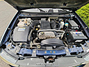 Thumbnail image of 2008 Chevrolet TrailBlazer at ABS Auto Sales