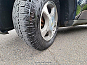 Thumbnail image of 2008 Chevrolet TrailBlazer at ABS Auto Sales