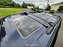Thumbnail image of 2008 Chevrolet TrailBlazer at ABS Auto Sales