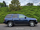 Thumbnail image of 2008 Chevrolet TrailBlazer at ABS Auto Sales