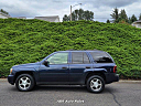 Thumbnail image of 2008 Chevrolet TrailBlazer at ABS Auto Sales