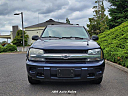 Thumbnail image of 2008 Chevrolet TrailBlazer at ABS Auto Sales