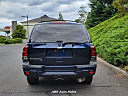 Thumbnail image of 2008 Chevrolet TrailBlazer at ABS Auto Sales