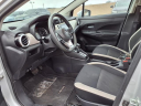Thumbnail image of 2021 Nissan Versa at Star Lincoln, Inc.