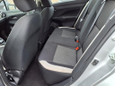 Thumbnail image of 2021 Nissan Versa at Star Lincoln, Inc.