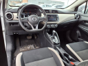 Thumbnail image of 2021 Nissan Versa at Star Lincoln, Inc.
