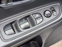 Thumbnail image of 2021 Nissan Versa at Star Lincoln, Inc.