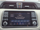 Thumbnail image of 2021 Nissan Versa at Star Lincoln, Inc.
